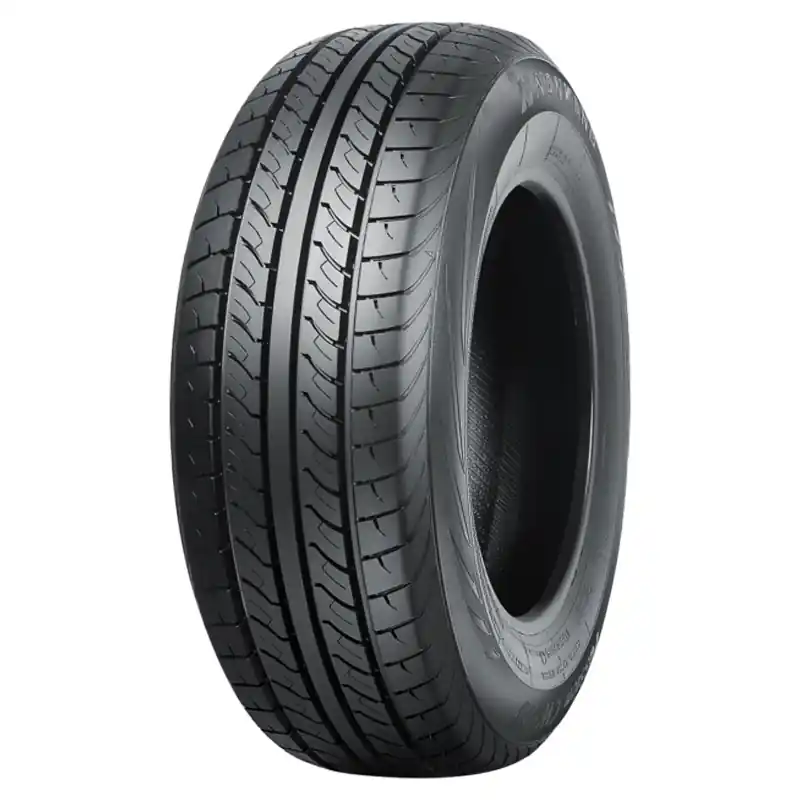 Anvelopa Vara 215/75R16C Nankang Cw-20 Doar azi