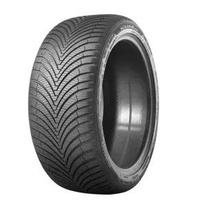 Anvelopa All Season 215/70R16 100H KUMHO HA32 M+S 3PMSF Plată sigură