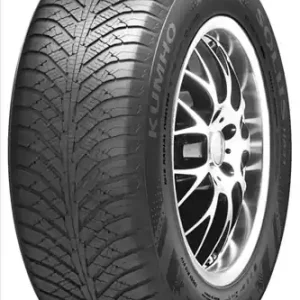 Anvelopa All Season 265/70R17 115H KUMHO HA31 M+S 3PMSF Livrare expres