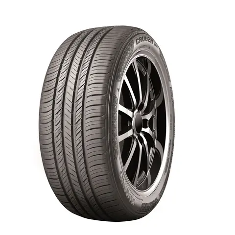 Anvelopa Vara 215/70R16 100H KUMHO HP71 M+S Chilipir
