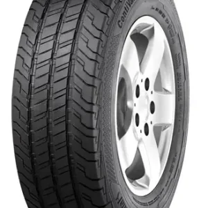 Reducere Anvelopa Vara 215/65R16c 109/107T CONTINENTAL CONTIVANCONTACT 100 8PR