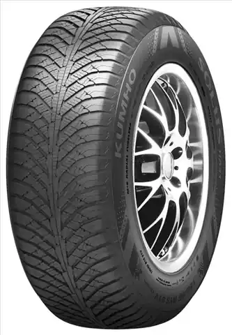 Anvelopa All Season 175/65R13 80T KUMHO HA31 M+S 3PMSF Livrare rapidă