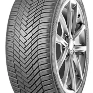 Anvelopa All season 255/45R19 104W Nexen Nblue-4season-2 Retur ușor