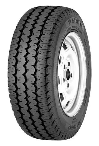 Anvelopa Vara 195/70R15c 97T BARUM OR56 CARGO Cumpără acum