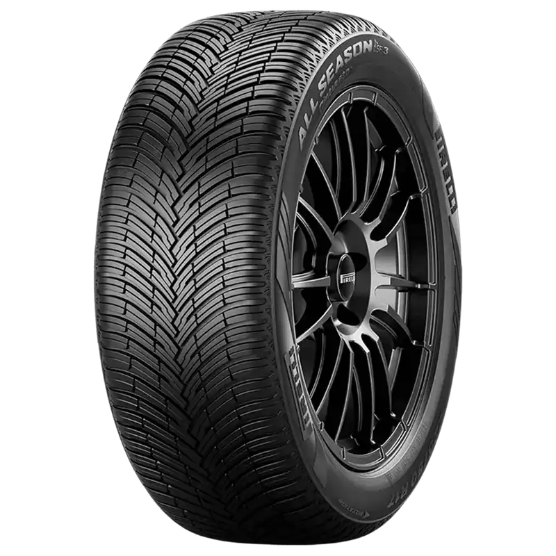 Anvelopa All Season 205/55R16 94V PIRELLI CINTURATO ALL SEASON SF3-XL Cumpără acum