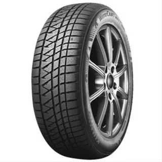 Calitate înaltă Anvelopa Iarna 235/65R17 108H KUMHO XL WS71