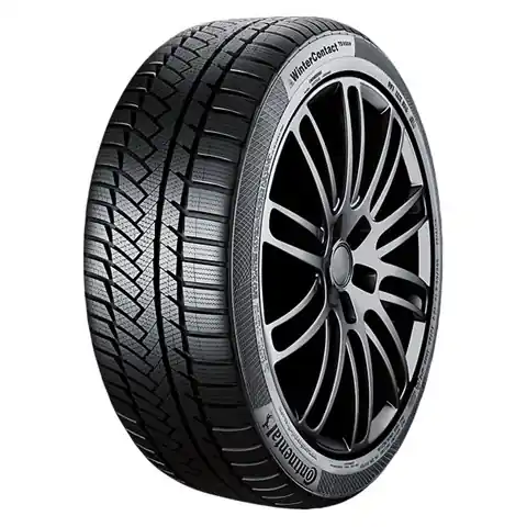 Reducere specială Anvelopa Iarna 225/50R17 98H CONTINENTAL XL PJ WINTCONT TS850P CONTISEAL