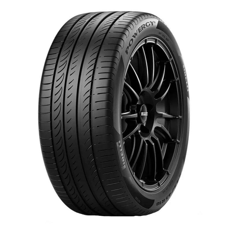 Anvelopa Vara 225/45R19 96W PIRELLI POWERGY-XL Ofertă limitată
