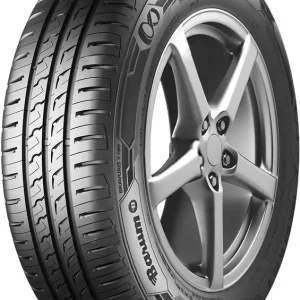 Anvelopa Vara 155/60R15 74T BARUM BRAVURIS 5HM Cel mai vândut