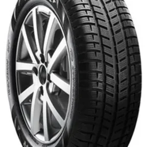 Anvelopa Iarna 175/65R14 82T COOPER WM SA2+ 3PMSF M+S Cumpără online