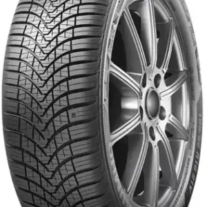 Anvelopa All Season 225/45R17 94W KUMHO XL HA32+ 3PMSF Noutate