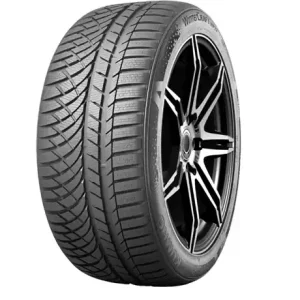 Cel mai vândut Anvelopa Iarna 255/35R20 97W KUMHO XL WP72 PJ