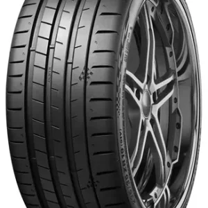 Vezi acum Anvelopa Vara 255/30R19 91Y KUMHO XL PS91 PJ
