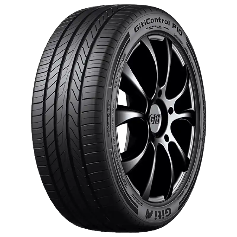 Reducere de preț Anvelopa Vara 265/45R21 108V Giti Giticontrol-p10