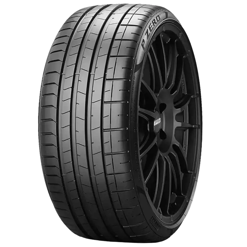 Vezi acum Anvelopa Vara 235/55R19 105Y Pirelli P Zero PZ4 MO1 XL