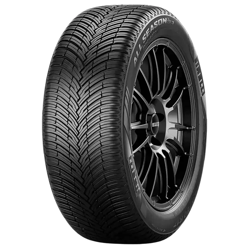 Plată securizată Anvelopa All Season 225/50R17 98W Pirelli Cinturato All Season SF 3 XL
