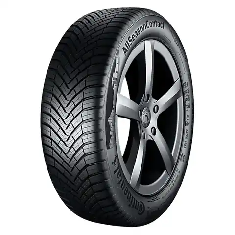 Cel mai bun preț Anvelopa All Season 165/70R14 85T CONTINENTAL XL CONTACT