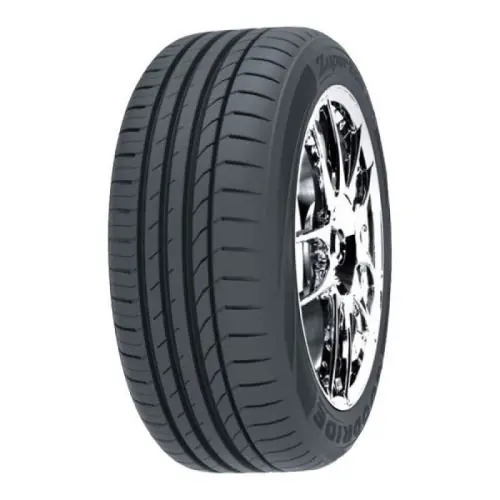 Retur gratuit Anvelopa Vara 235/45R17 97W Westlake Z-107 zuppereco