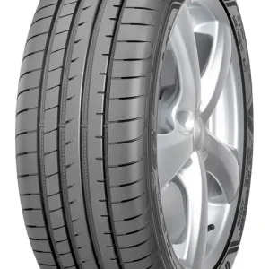 Super ofertă Anvelopa Vara 225/50R18 95W GOODYEAR EAGLE F1 ASSYMETRIC 3* RSC ROF 2021
