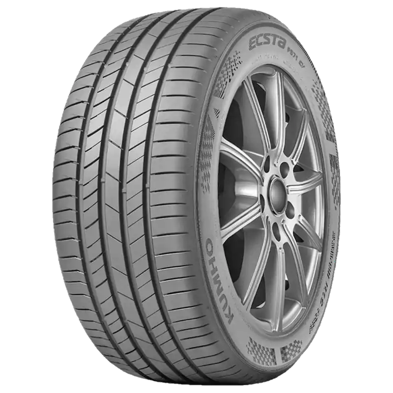 Anvelopa Vara 215/55R17 94W KUMHO PS71 EV Livrare expres