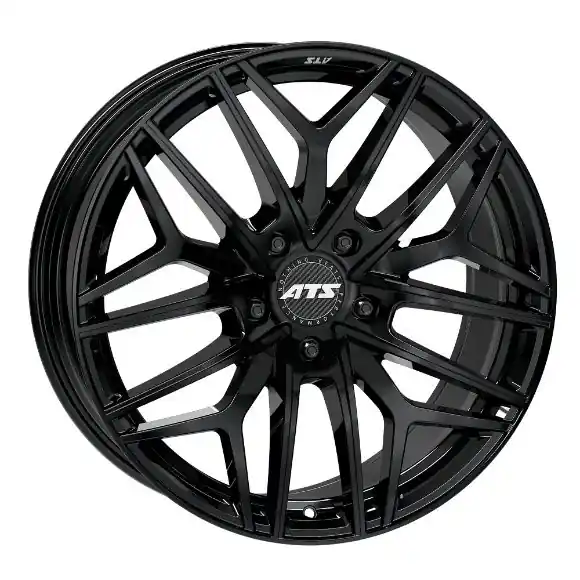 ATS Passion 20, 10.5, 5, 112, 40, 66.5, diamant-schwarz, Ofertă exclusivă