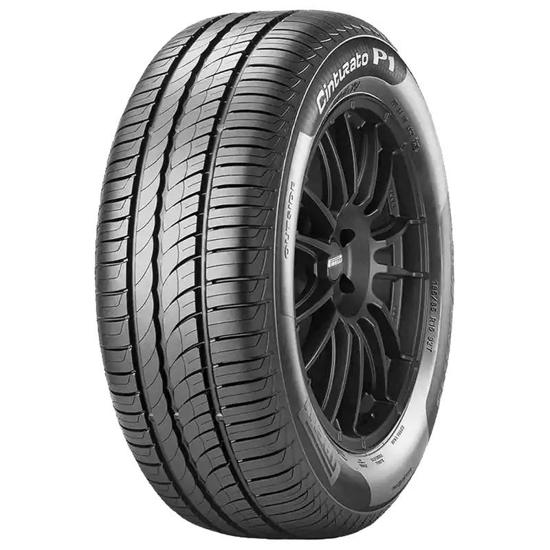 Reduceri Anvelopa Vara 195/60R15 88V Pirelli Cinturato P1