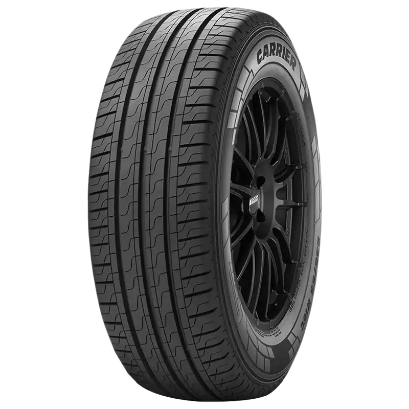 Preferatul clienților Anvelopa Vara 215/65R16C 109T Pirelli Carrier