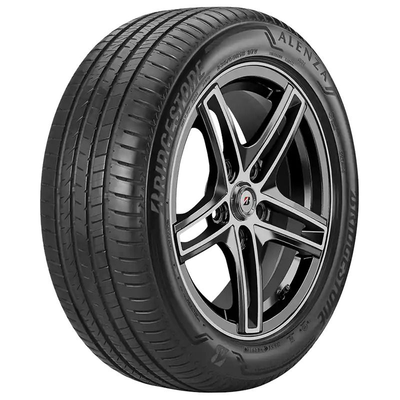 Cumpără online Anvelopa Vara 235/45R20 96W Bridgestone Alenza 001 MO