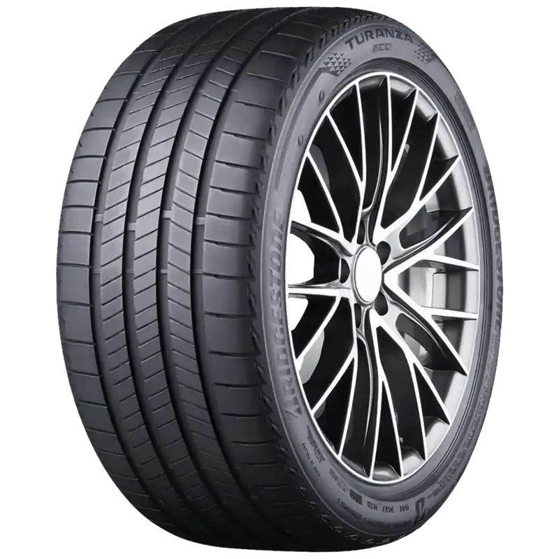 Cumpără acum Anvelopa Vara 235/55R19 101T Bridgestone Turanza ECO (+) B-Seal