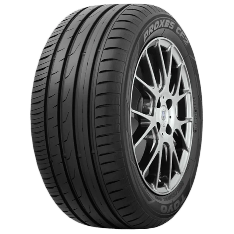 Preț promoțional Anvelopa Vara 165/60R15 77H Toyo Proxes CF2