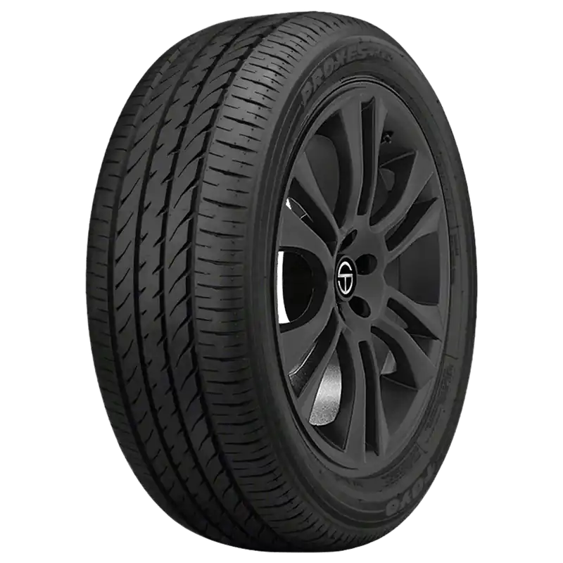 Anvelopa Vara 215/50R17 91V Toyo Proxes R35 Bestseller