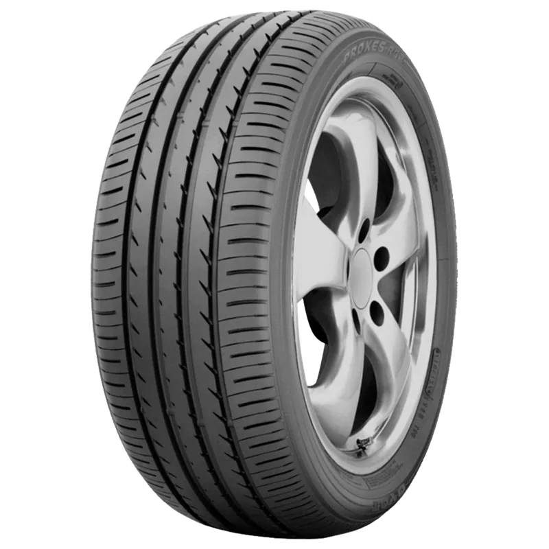 Anvelopa Vara 215/50R18 92V Toyo Proxes R52 Cel mai vândut