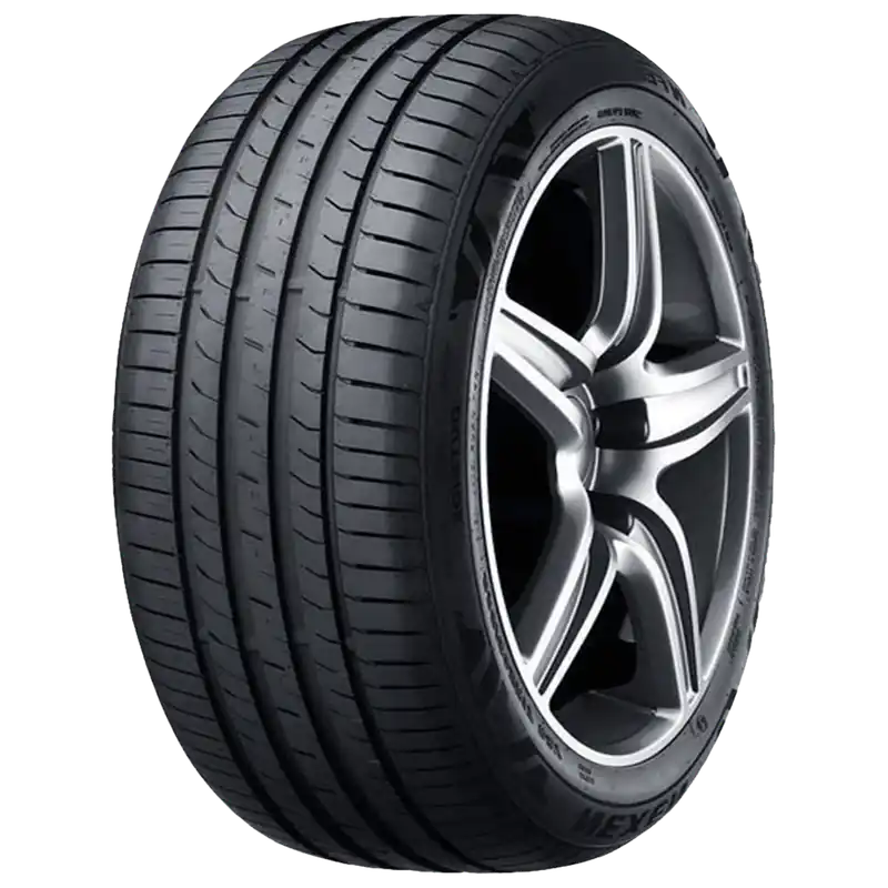 Anvelopa Vara 225/45R17 94W Nexen N Fera Primus XL Preț promoțional