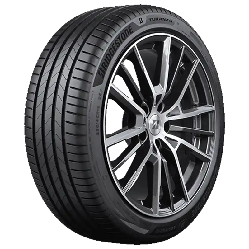 Anvelopa Vara 235/40R20 96V Bridgestone Turanza 6 AR XL Bestseller