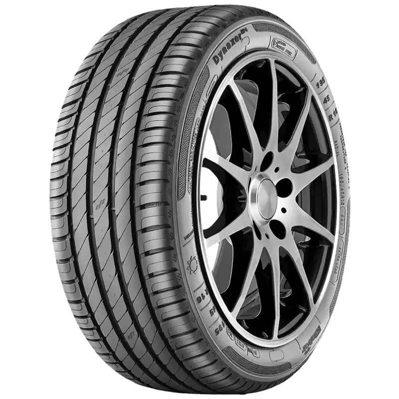Ofertă Anvelopa Vara 195/60R16 89H Kleber Dynaxer HP4