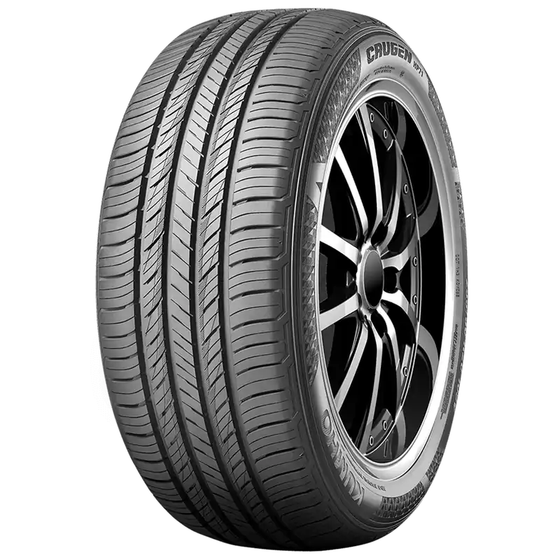 Anvelopa Vara 245/70R16 107H Kumho Crugen HP71 Expediere rapidă