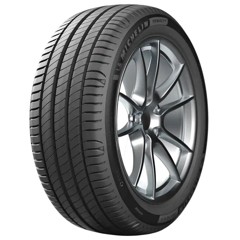 Anvelopa Vara 225/55R17 101V Michelin Primacy 4 VO XL Mai ieftin