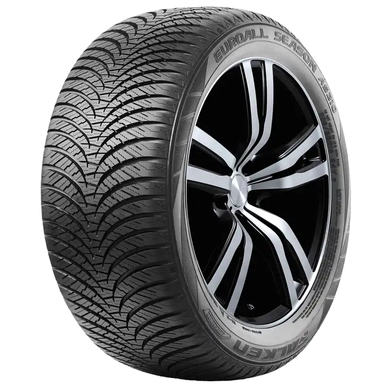 Anvelopa All Season 195/65R15 91H Falken EUROALL SEASON AS210 Super ofertă