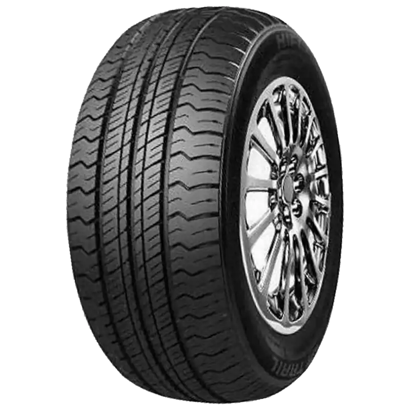 Anvelopa Vara 145/80R10C 84N Hifly Super Trail Cumpără acum