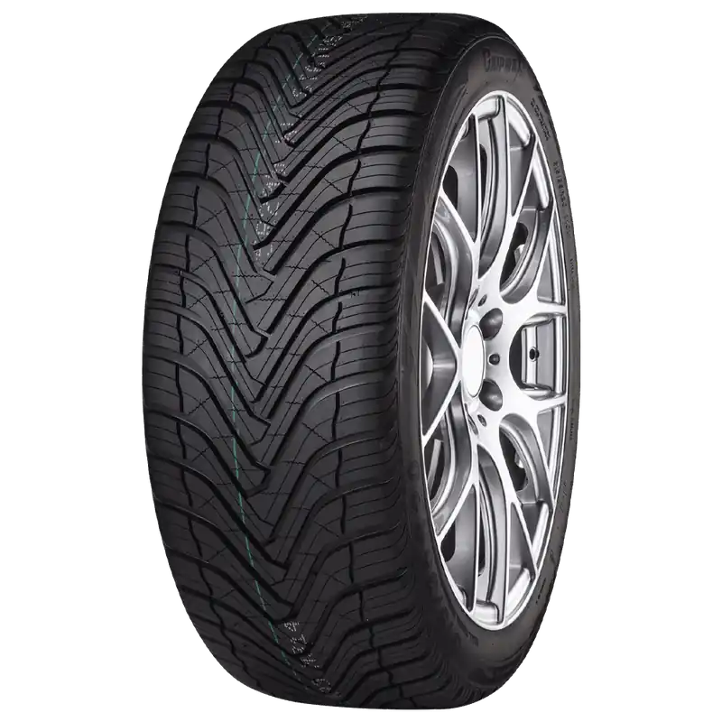 Anvelopa All Season 155/70R19 84H Gripmax SureGrip A/S Vezi acum