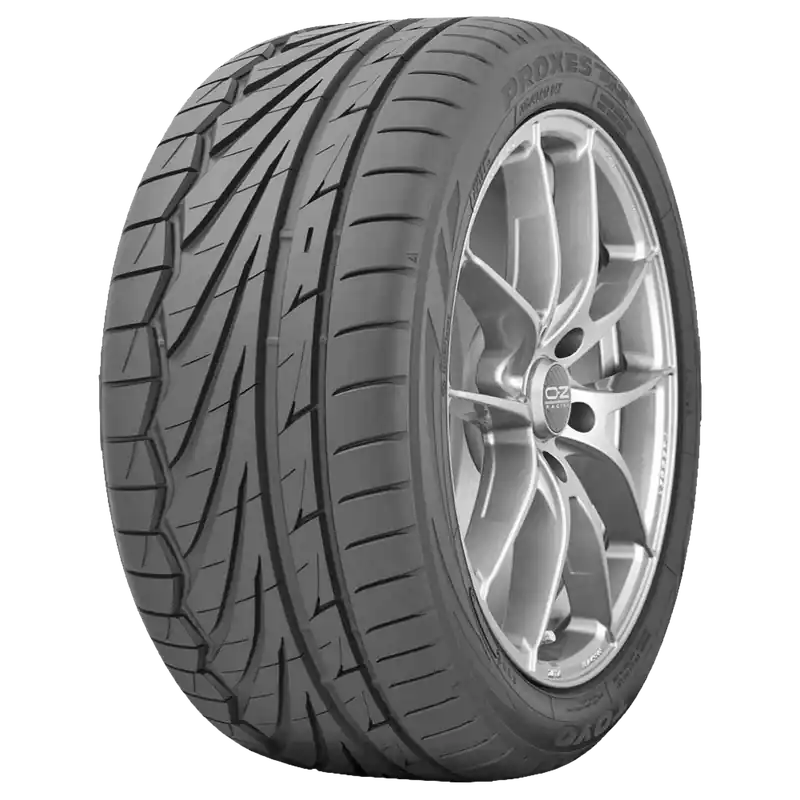 Cumpără online Anvelopa Vara 205/45R16 87W Toyo Proxes TR1 XL