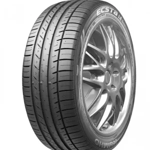 Anvelopa Vara 255/30R19 91Y KUMHO PS91-XL Ofertă limitată