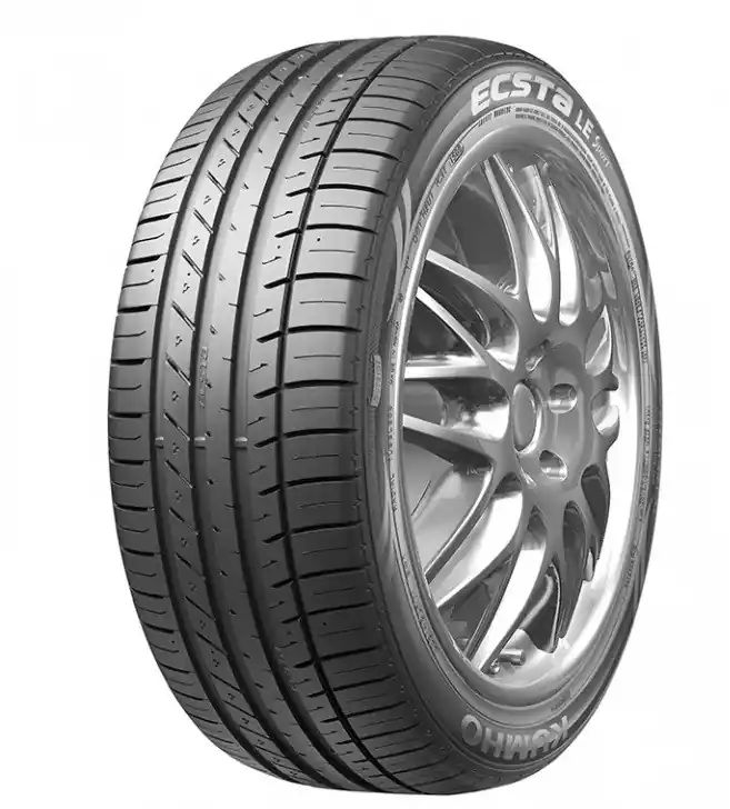Anvelopa Vara 255/30R19 91Y KUMHO PS91-XL Ofertă limitată