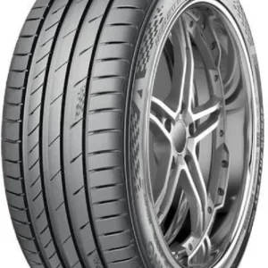 Anvelopa Vara 235/40R19 96W KUMHO PS71-XL Discount