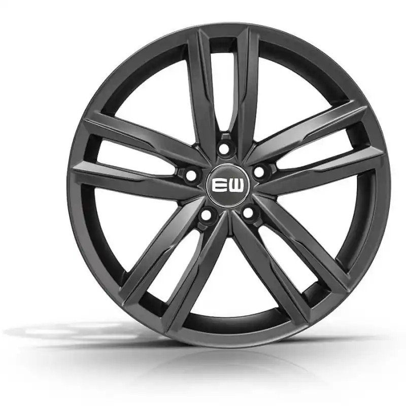 Discount Elite Wheels ORION 17, 7.5, 5, 114.3, 40, 67.1, PALLADIUM,