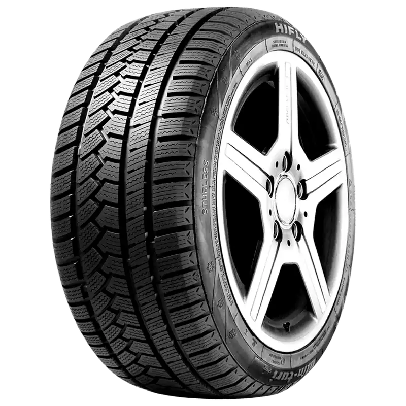 Reduceri Anvelopa Iarna 215/45R17 91H Hifly Win-Turi 212