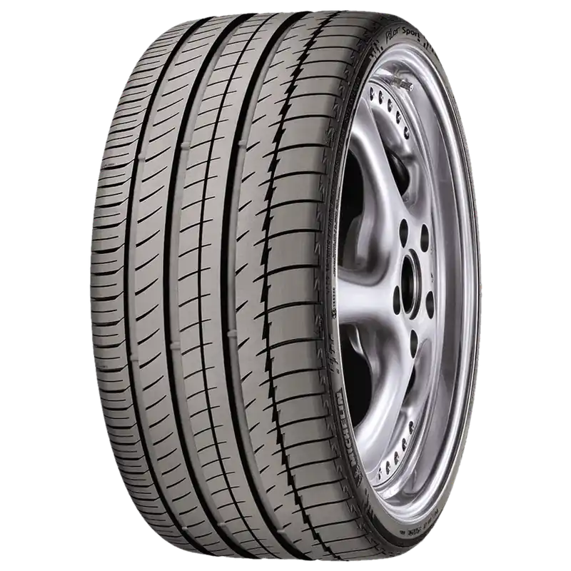Anvelopa Vara 205/50R17 89Y Michelin Pilot Sport PS2 Cel mai bun preț