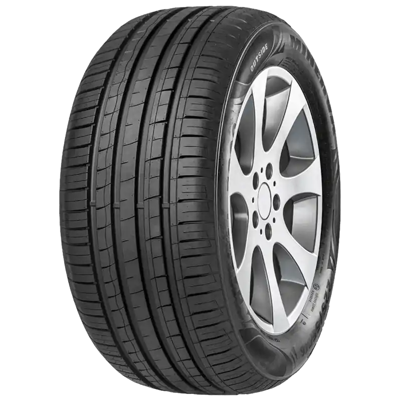 Doar azi Anvelopa Vara 215/65R16 102V Minerva F209 XL