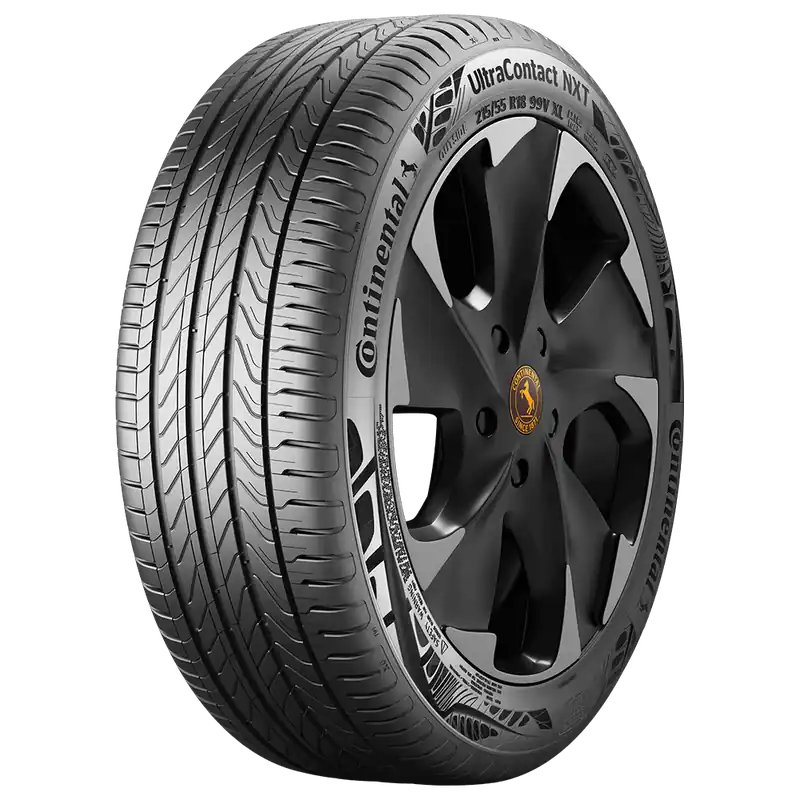 Cel mai vândut Anvelopa Vara 215/55R17 98W Continental UltraContact NXT EV XL