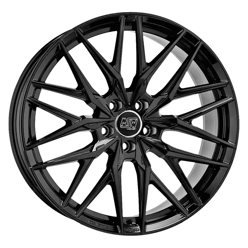 Janta aliaj 21 Inchi Msw 50 5x112 ET 49 Latime 11 inchi Cumpără acum